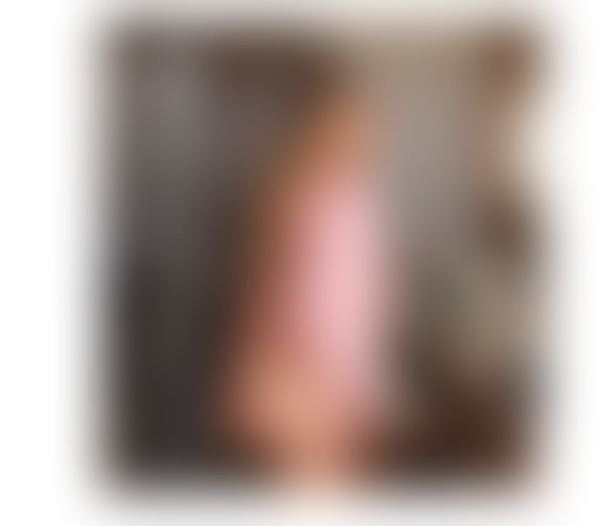 Escorts South West London Sutton - Photos for Alice💛🔥 blonde girl 🍑 no rush! Party 🥂