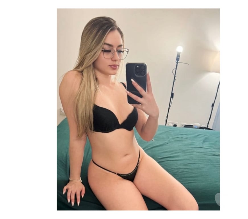 Escorts South West London Sutton - Photos for Alice💛🔥 blonde girl 🍑 no rush! Party 🥂