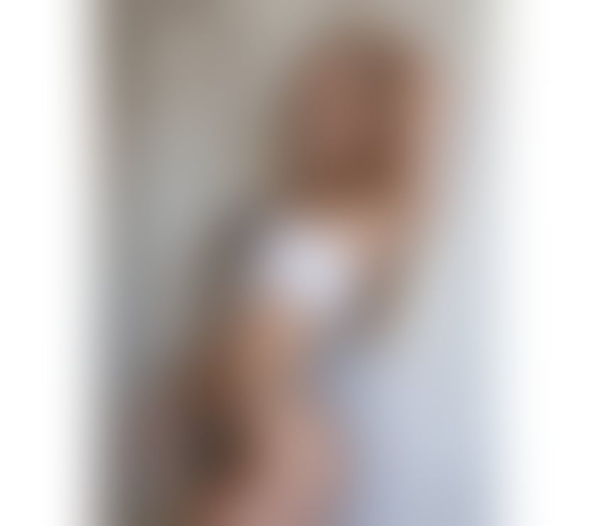 Escorts Somerset Poole - Somerset - Photos for Looking for the highest quality