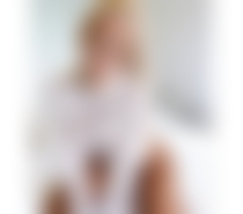 Escorts Somerset Poole - Somerset - Photos for Looking for the highest quality