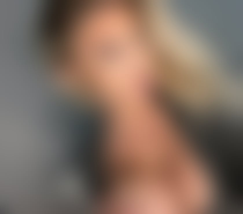 Escorts Derbyshire Derby - Photos for Looking for the highest quality