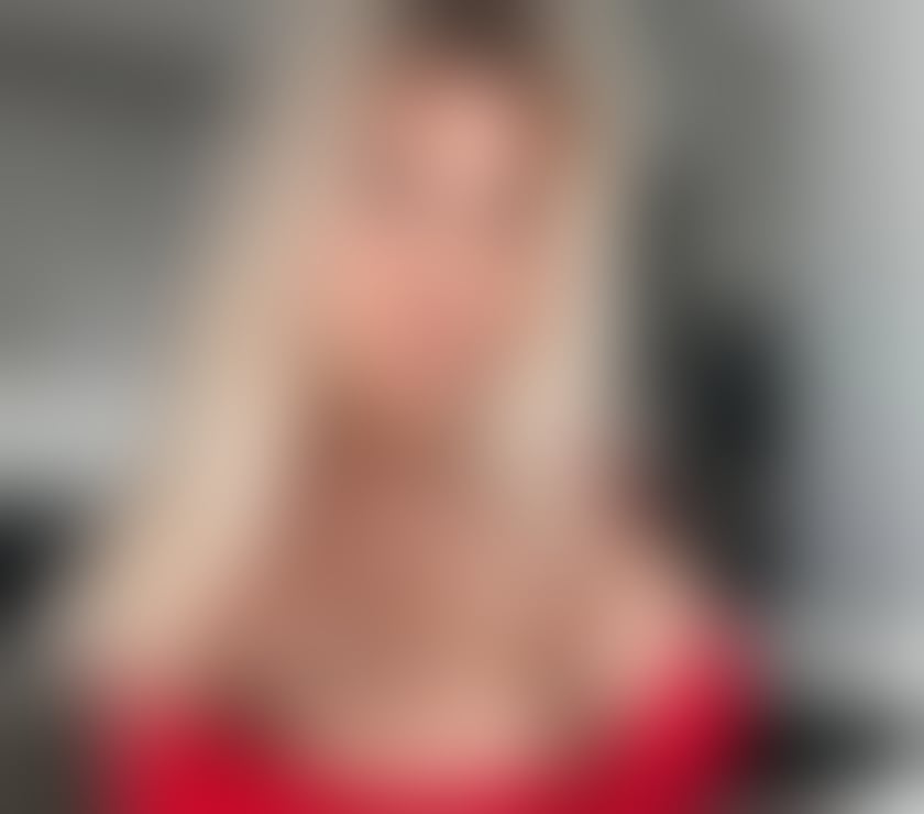 Escorts Derbyshire Derby - Photos for Looking for the highest quality