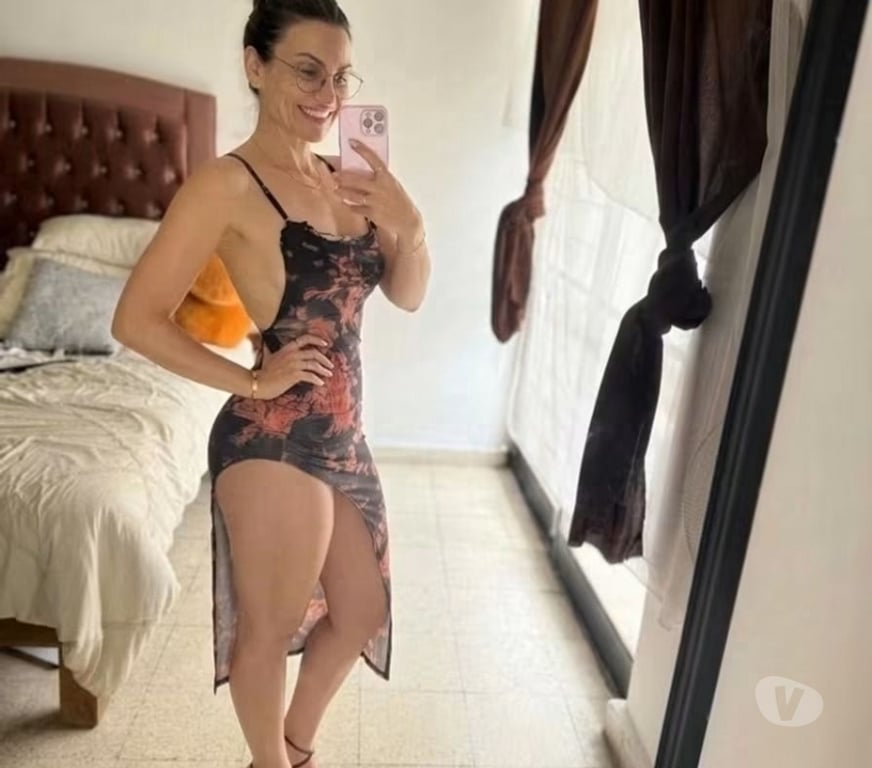 Escorts West Midlands Coventry - Photos for Looking for the highest quality