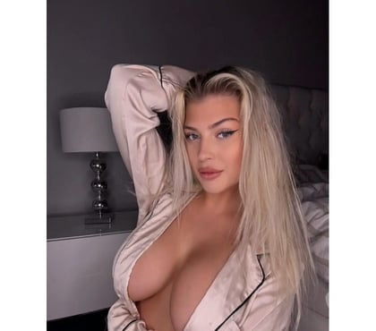  Escorts & Erotic Massage Derby City Centre Derby - Photos for Looking for the highest quality