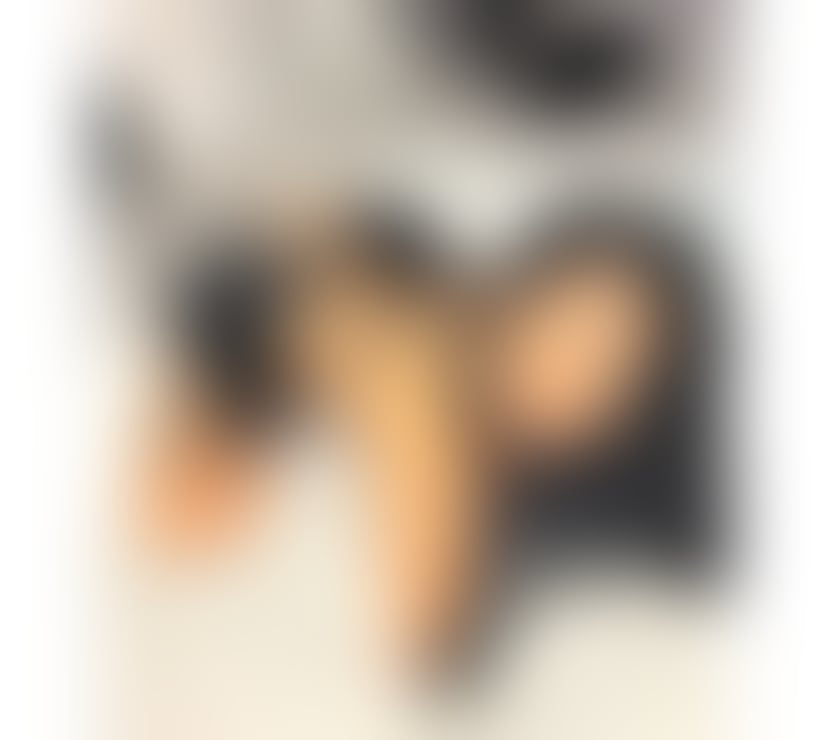 Escorts Hove Brighton - Photos for Cindy new Party girl real 😍👙