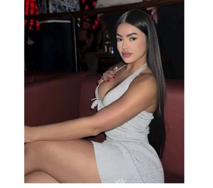 Escorts Cootham Horsham - Photos for Cindy new Party girl real 😍👙
