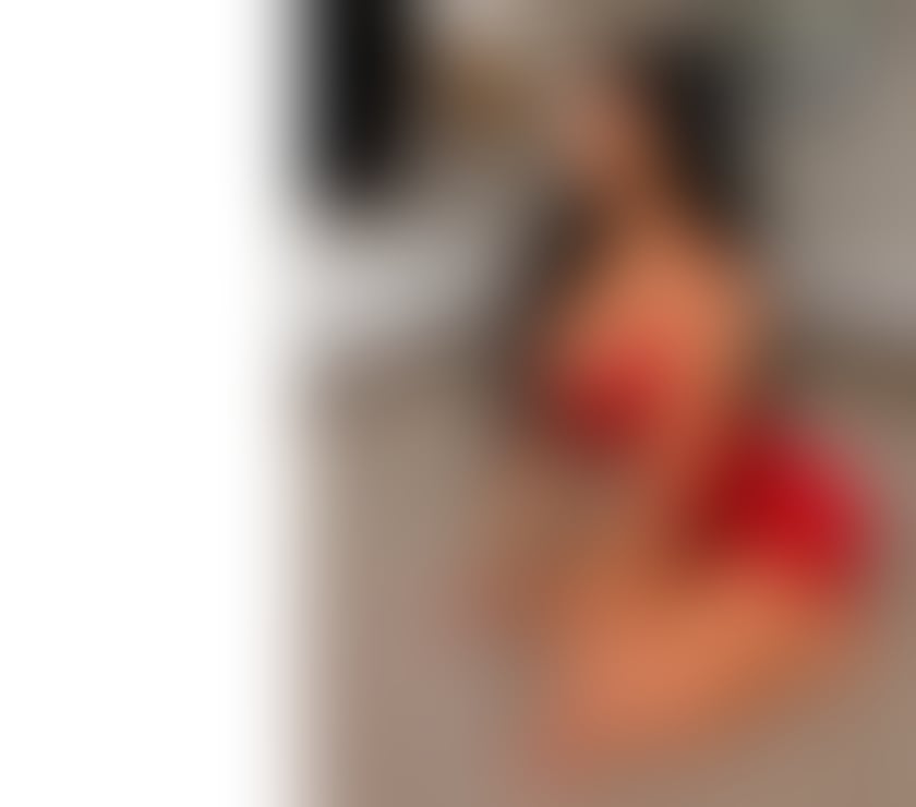 Escorts East Sussex Brighton - Photos for SEXY LISA💜BEST SLOPPY BJ OWO