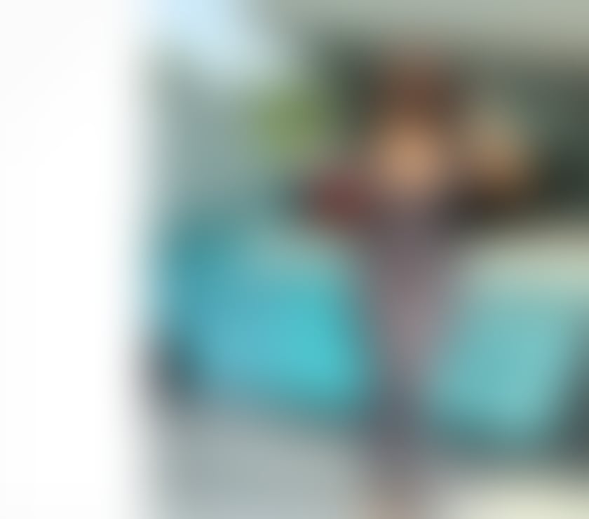 Adversane - Horsham — SEXY LISA💜BEST SLOPPY BJ OWO