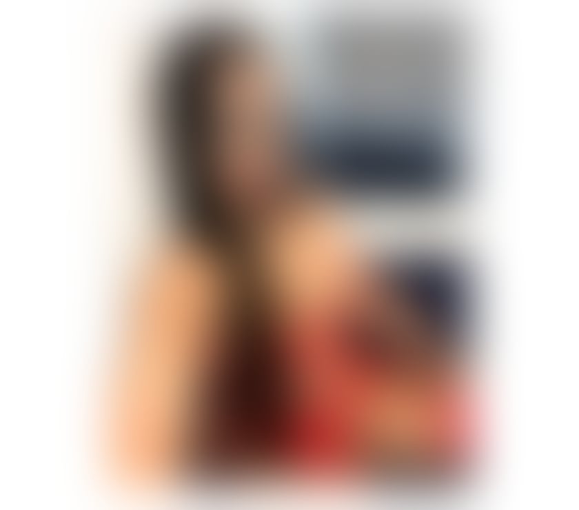 Escorts and Massages London Gatwick Airport Crawley - Photos for SEXY LISA💜BEST SLOPPY BJ OWO