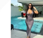 London Gatwick Airport - Crawley — SEXY LISA💜BEST SLOPPY BJ OWO