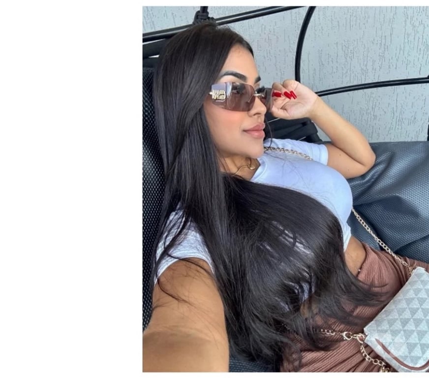 Escorts West Sussex Mid Sussex - Photos for SEXY LISA💜BEST SLOPPY BJ OWO