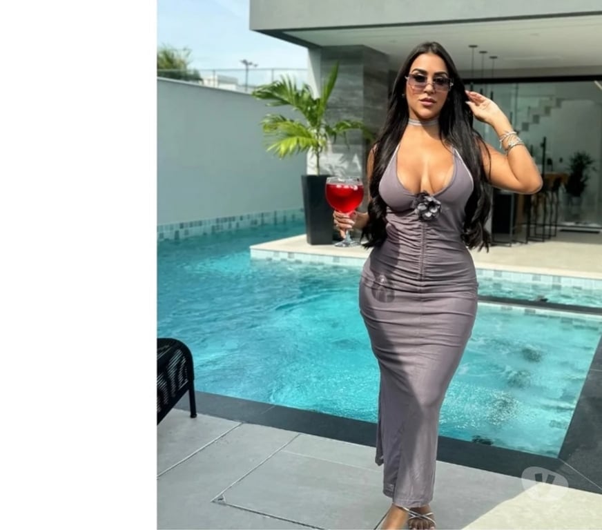 Escorts West Sussex Mid Sussex - Photos for SEXY LISA💜BEST SLOPPY BJ OWO