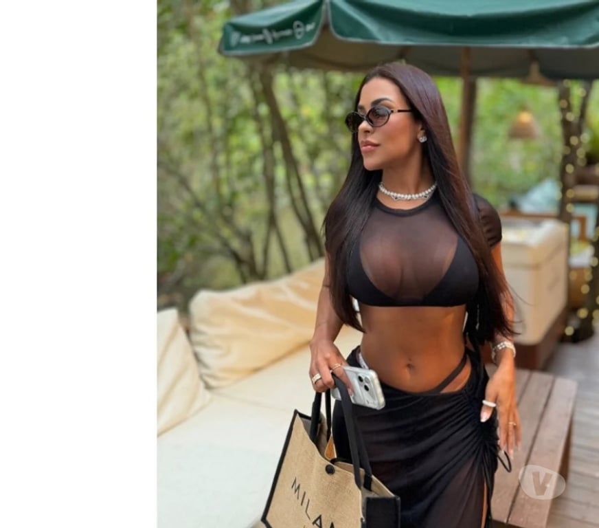 Escorts West Sussex Mid Sussex - Photos for SEXY LISA💜BEST SLOPPY BJ OWO