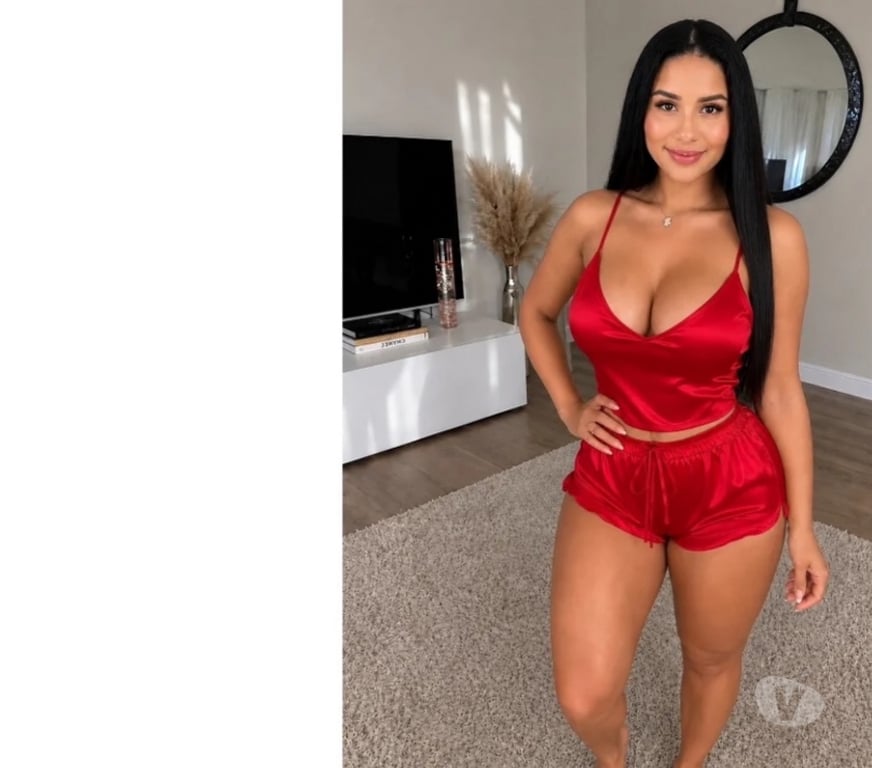 Escorts West Sussex Crawley - Photos for SEXY LISA💜BEST SLOPPY BJ OWO