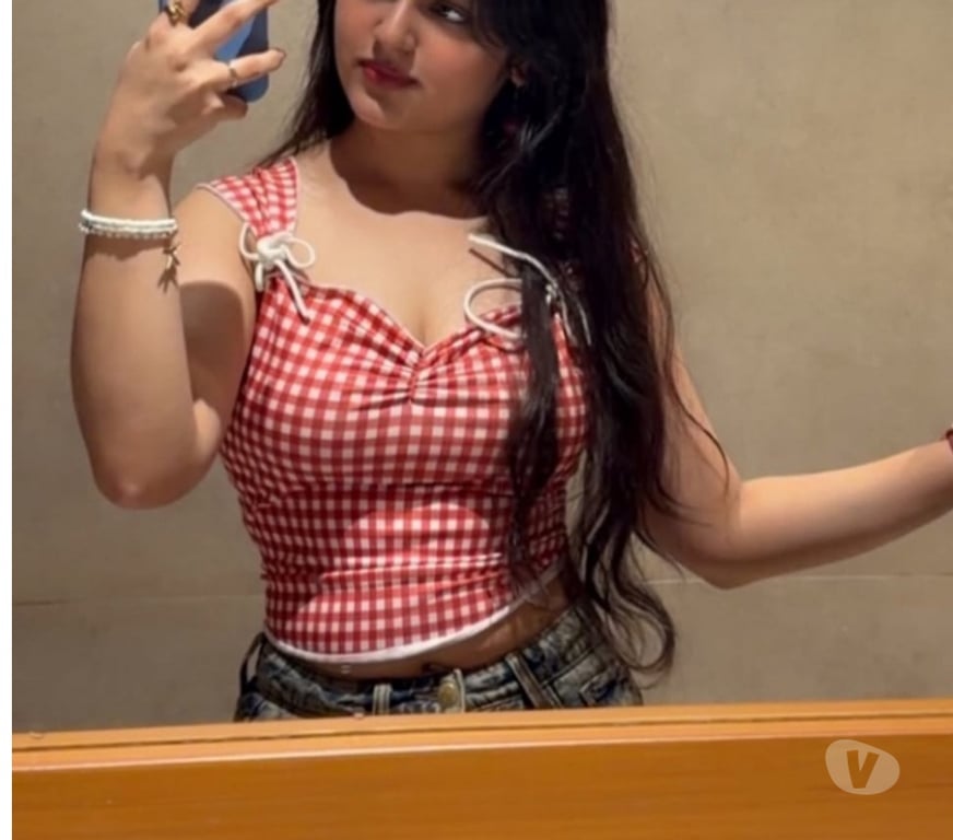 Escorts West London Hounslow - Photos for Warmhearted indian girl available in your town