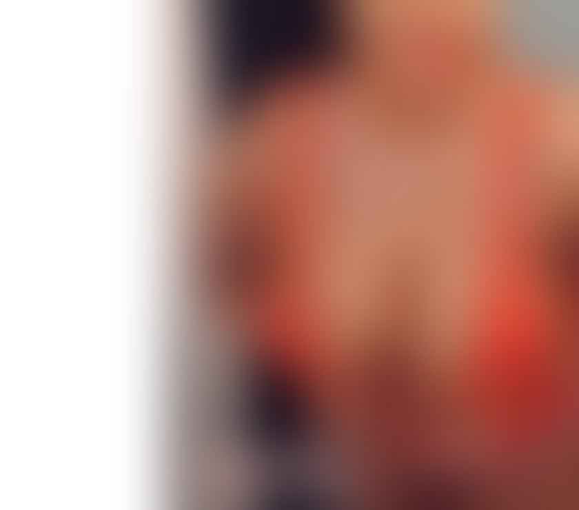 Escorts West Midlands Birmingham - Photos for Plus size curvy African queen new here !Big cookie 🍪