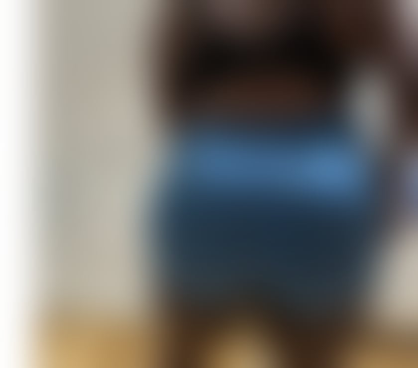 Escorts West Midlands Birmingham - Photos for Plus size curvy African queen new here !Big cookie 🍪