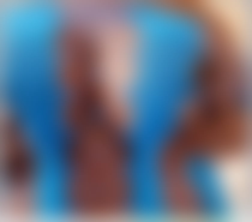 Escorts Winson Green Birmingham - Photos for Plus size curvy African queen new here !Big cookie 🍪