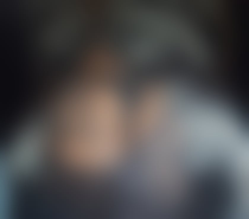 Escorts West Midlands Birmingham - Photos for Plus size curvy African queen new here !Big cookie 🍪
