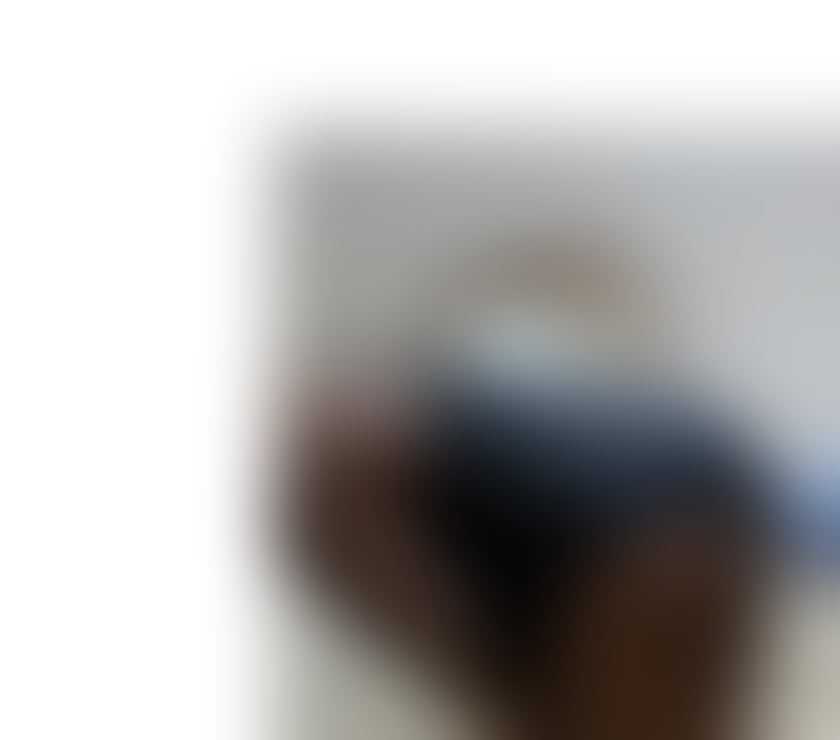 Escorts West Midlands Birmingham - Photos for Plus size curvy African queen new here !Big cookie 🍪
