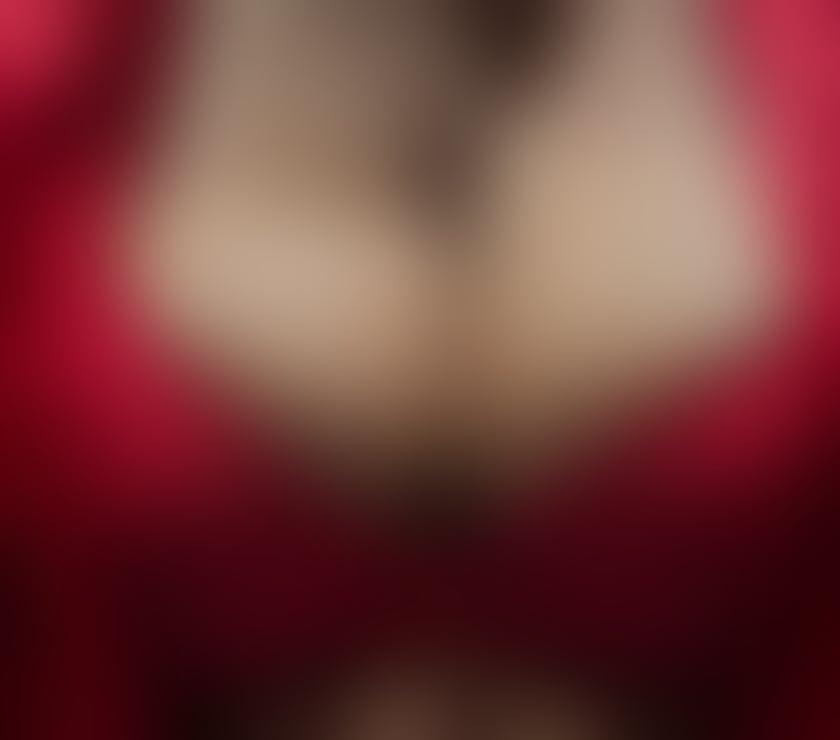 Escorts West Midlands Birmingham - Photos for Plus size curvy African queen new here !Big cookie 🍪