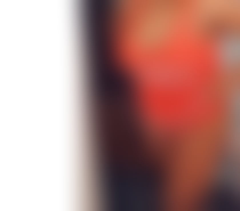 Escorts West Midlands Birmingham - Photos for Plus size curvy African queen new here !Big cookie 🍪