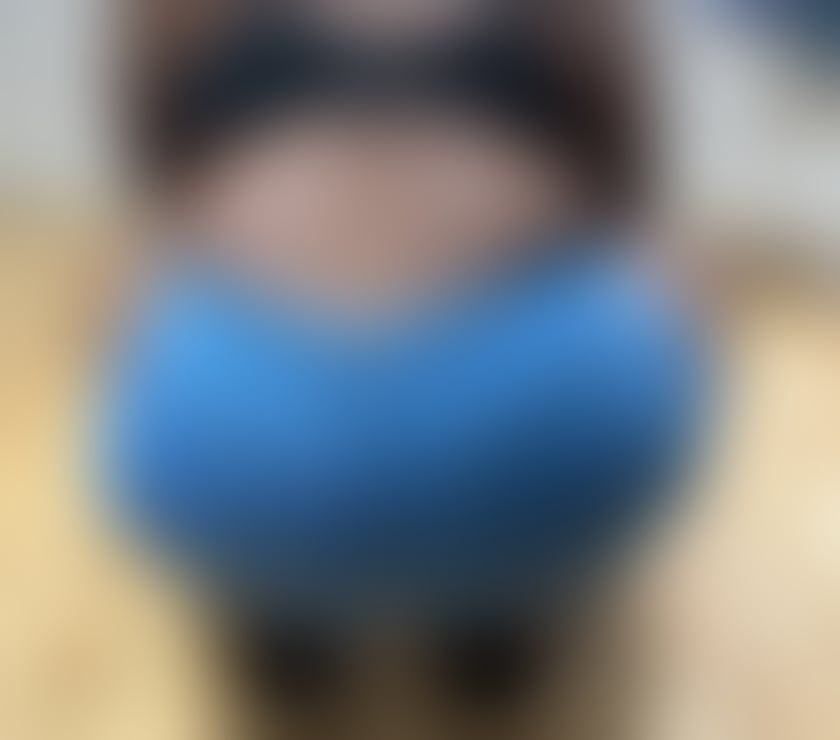 Escorts West Midlands Birmingham - Photos for Plus size curvy African queen new here !Big cookie 🍪