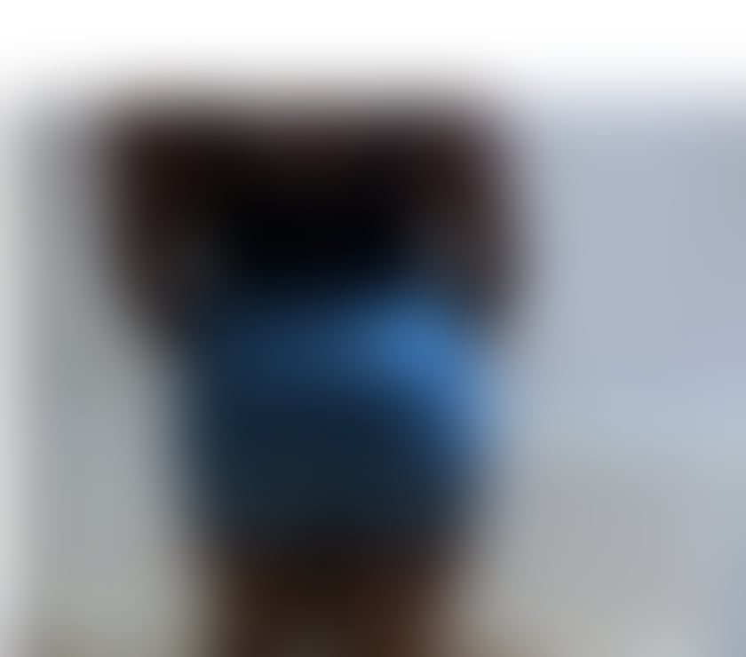 Escorts West Midlands Birmingham - Photos for Plus size curvy African queen new here !Big cookie 🍪