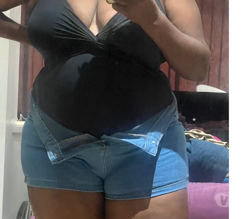 Escorts West Midlands Birmingham - Photos for Plus size curvy African queen new here !Big cookie 🍪