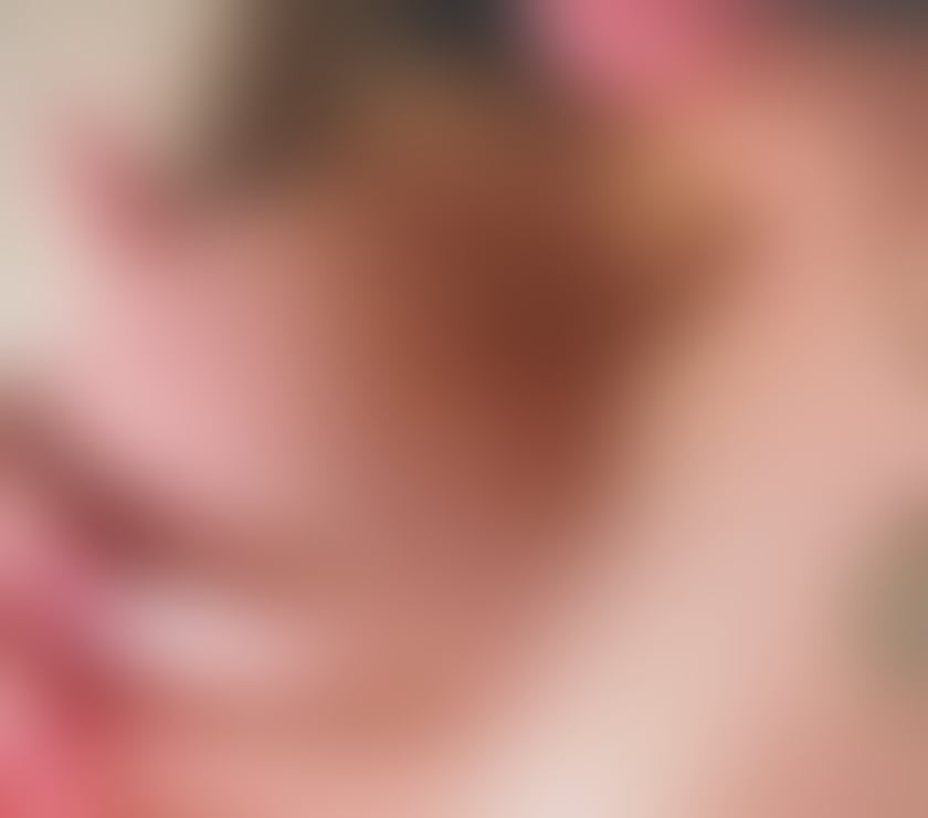 Escorts Eccleshill Bradford - Photos for New in town Latina friendly party girl