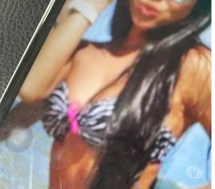 Escorts Eccleshill Bradford - Photos for New in town Latina friendly party girl