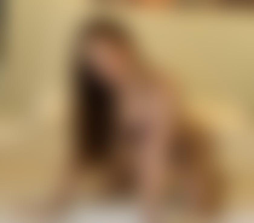 Escorts Cornwall Truro - Cornwall - Photos for ONLY THIS WEEK IN TOWN