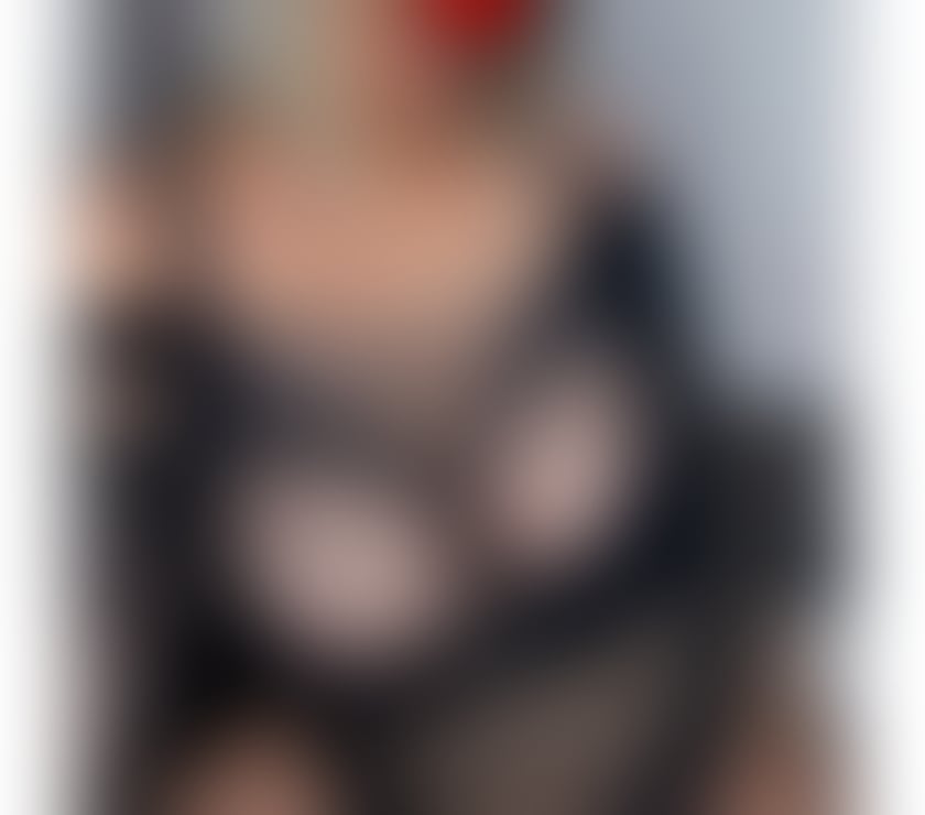 Escorts Swansea - Wales Swansea City Centre - Swansea - Photos for Im roxy hot now hot now girl in your city outcall incall