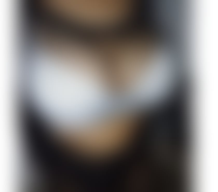 Escorts Swansea - Wales Swansea City Centre - Swansea - Photos for Im roxy hot now hot now girl in your city outcall incall