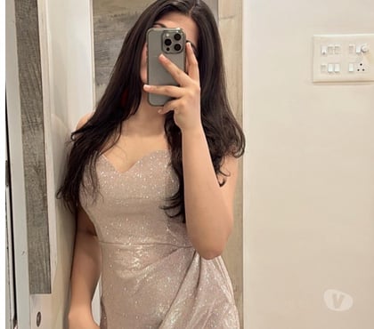  Escorts Southall Ealing - Photos for Discreet indian girl