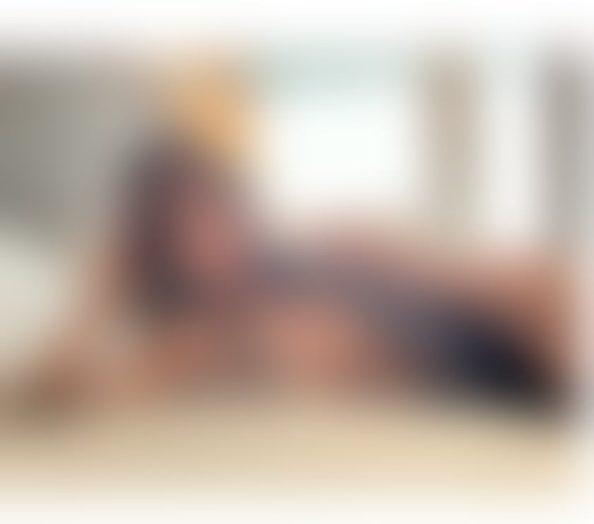 Escorts South East London Croydon - Photos for 👑Gigi Yummy luxury Thai girl 🍑Best GFE💦💕