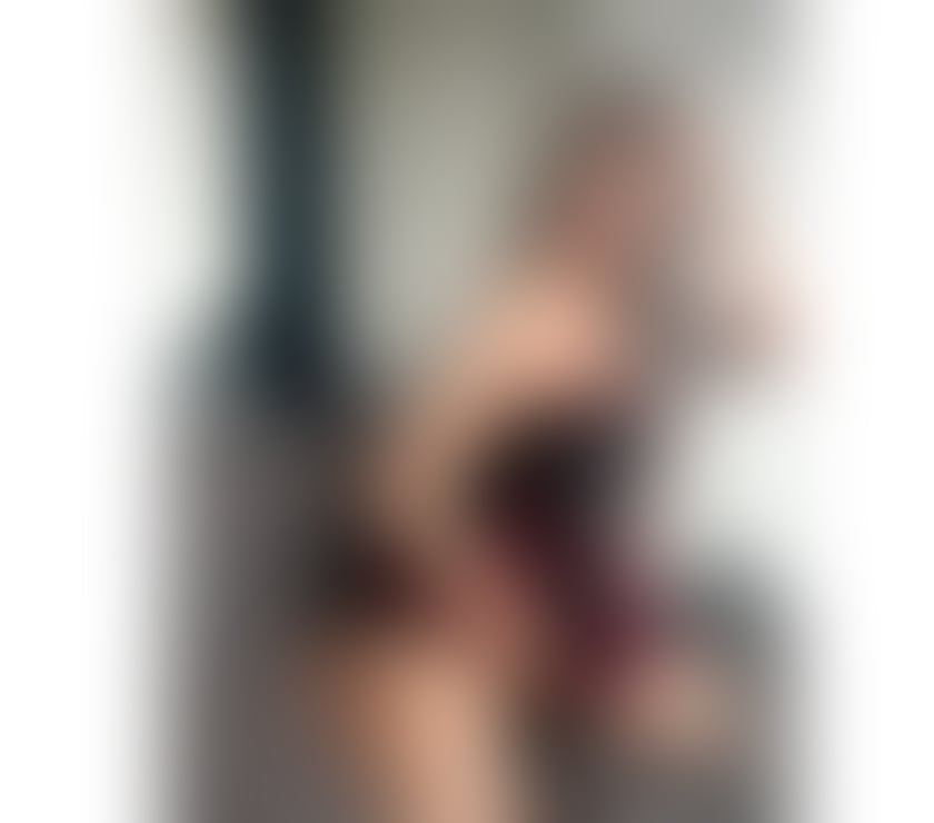 Escorts Croydon Town Centre Croydon - Photos for 👑Gigi Yummy luxury Thai girl 🍑Best GFE💦💕