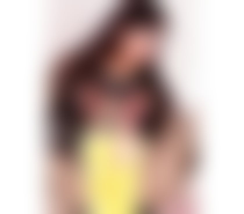 Trans Escorts West Midlands Coventry - Photos for TS Zara TIGRL 28
