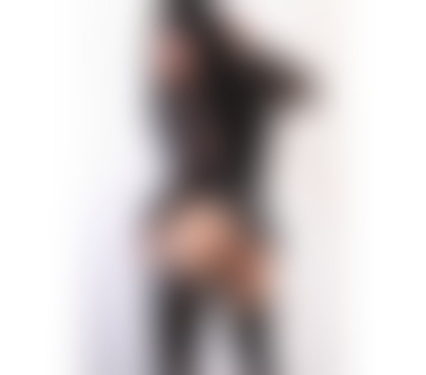Trans Escorts West Midlands Coventry - Photos for TS Zara TIGRL 28
