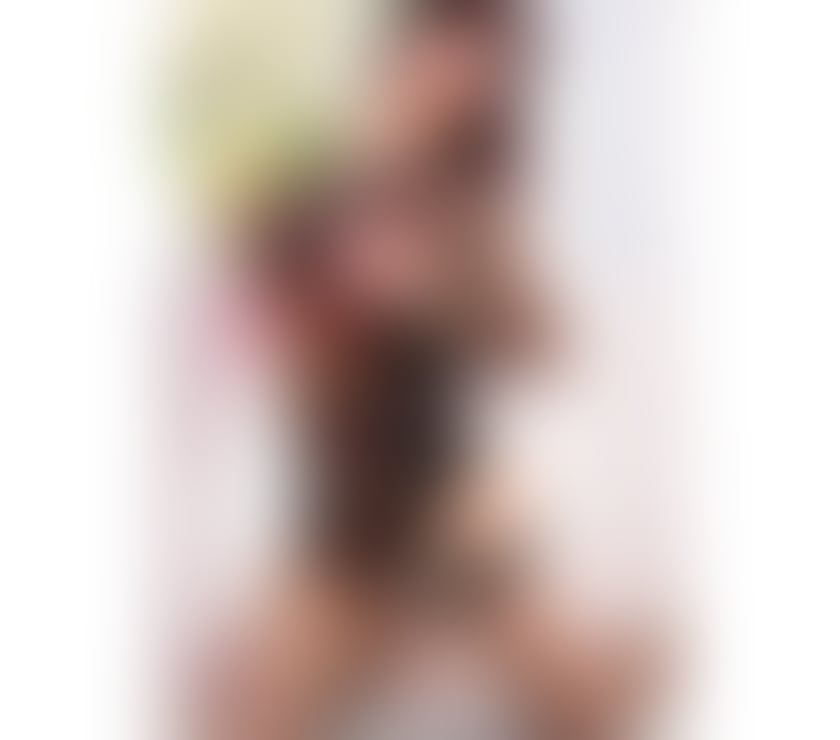 Trans Escorts West Midlands Coventry - Photos for TS Zara TIGRL 28