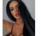 Stoke on Trent City Centre - Stoke-on-Trent — New girl in your town