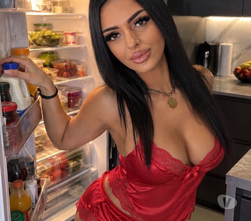 Escorts Staffordshire Stoke-on-Trent - Photos for Naughty girl in your town🫦