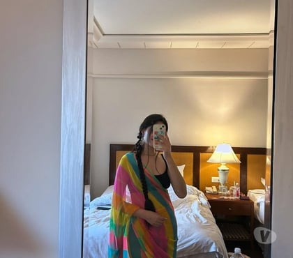 Escort Smethwick Sandwell - Photos for Dream desire girl 😍