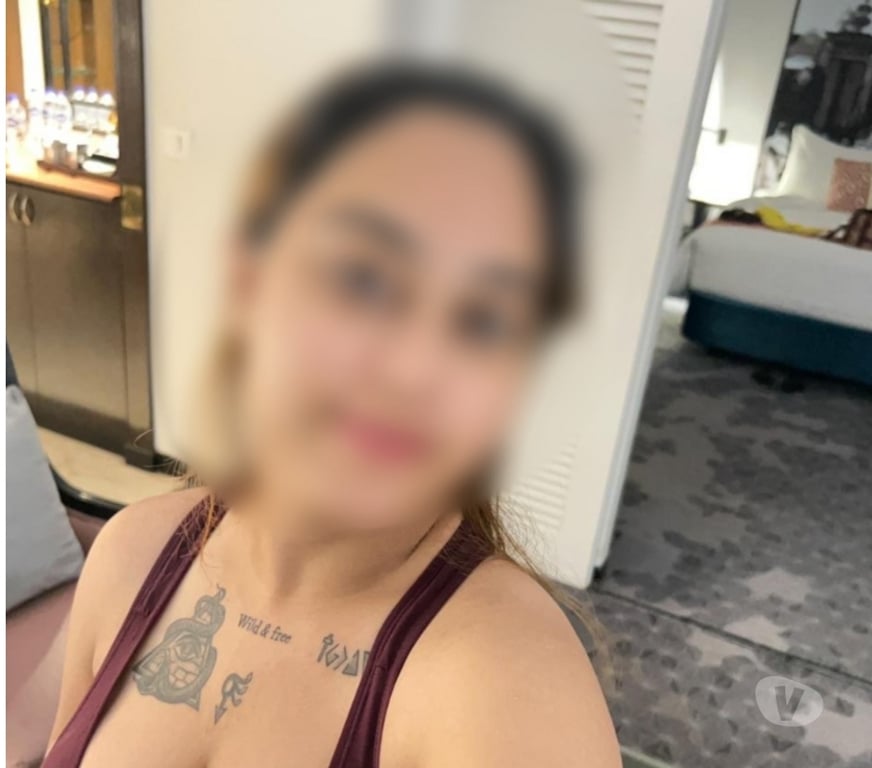 Escorts West Midlands Walsall - Photos for Im Indian girl in Walsall