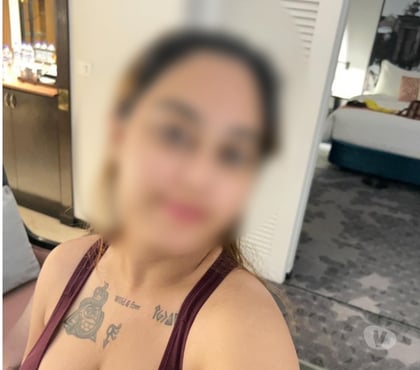 Escorts & Erotic Massage Walsall Town Centre Walsall - Photos for Im Indian girl in Walsall