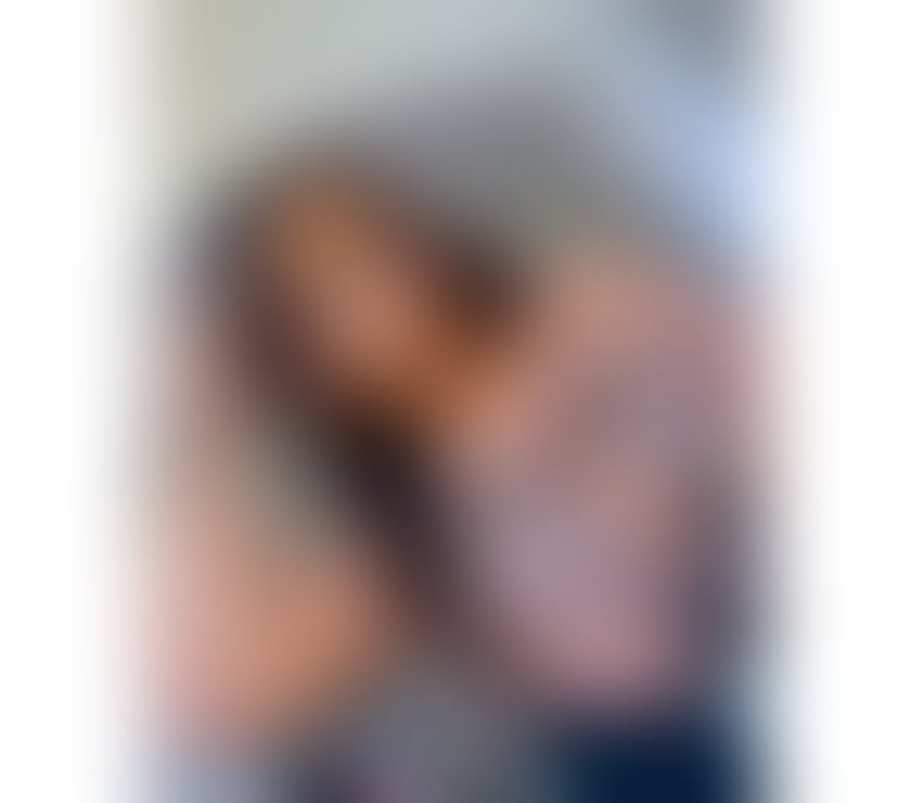 Escorts East London Leyton - East London - Photos for Lady boy XL TRANSEXUAL curvy party big boobs🍑❤️