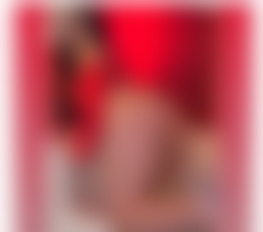 Escorts Hampshire Rushmoor - Photos for Luxury New Escort Kim