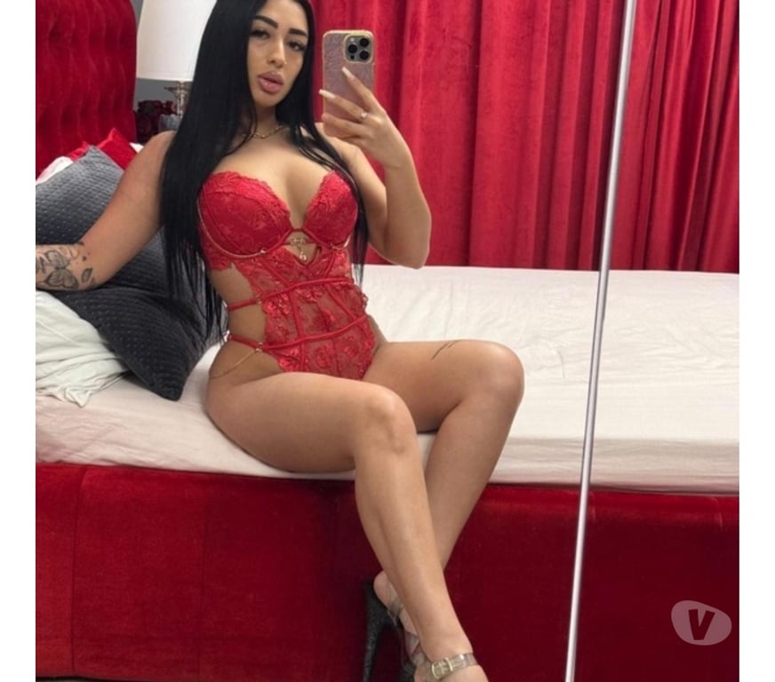 Escorts Hampshire Rushmoor - Photos for Luxury New Escort Kim