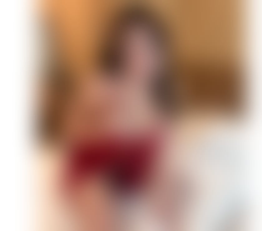 Trans Escorts West London Notting Hill Gate Station - West London - Photos for Emmie Thai TS💋(Back in LONDON)Ladyboy Shemale Best sv