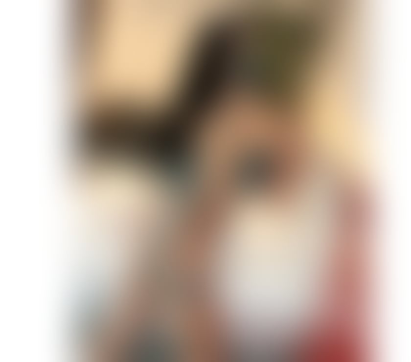 Trans Escorts West London Notting Hill Gate Station - West London - Photos for Emmie Thai TS💋(Back in LONDON)Ladyboy Shemale Best sv